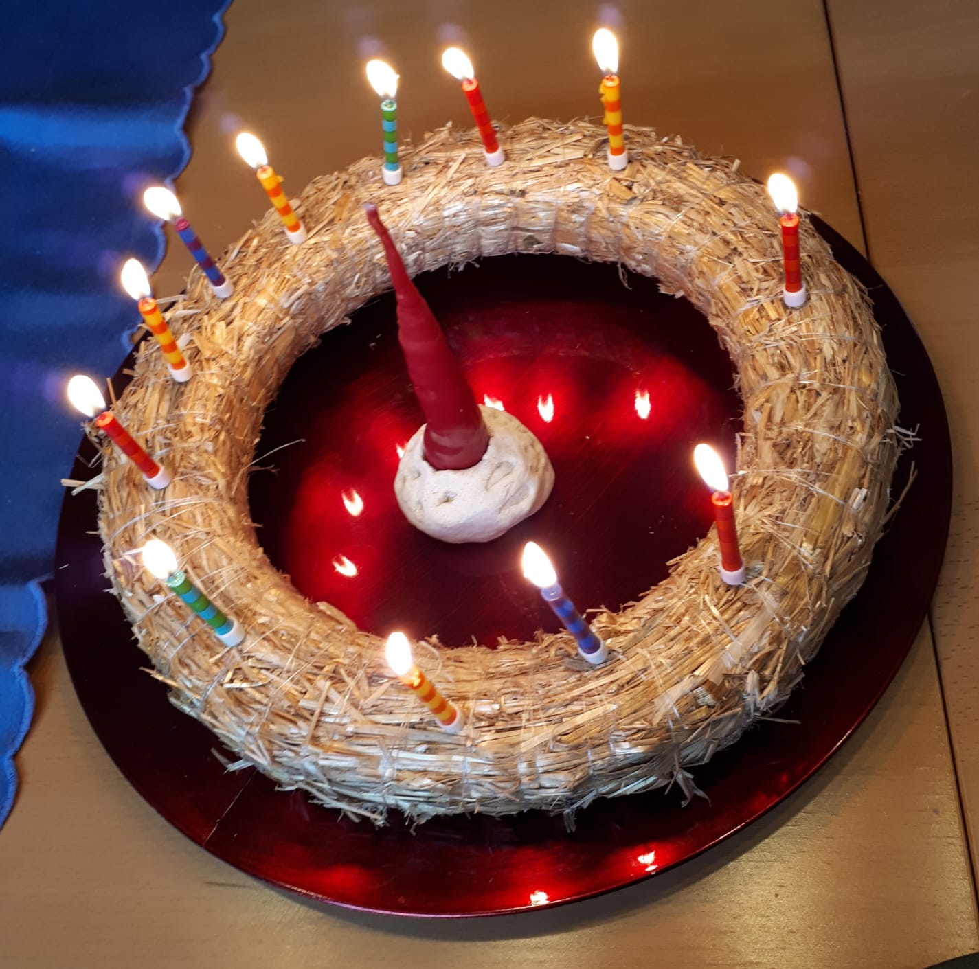 d252fbab-6b62-457e-a67c-53b30712af3e